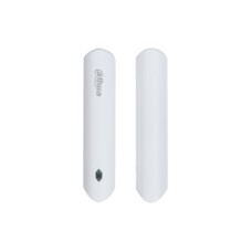 ADHI-ARD323-W21